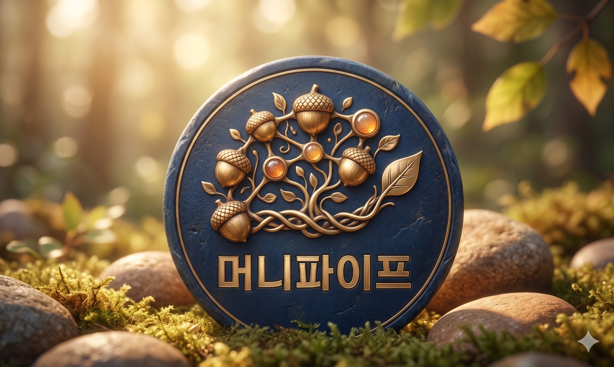 머니파이프상회